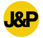 J&P Contructors