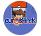 Europblinds