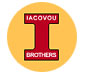 Iakovou Brothers Constructors