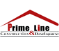 Prime Line